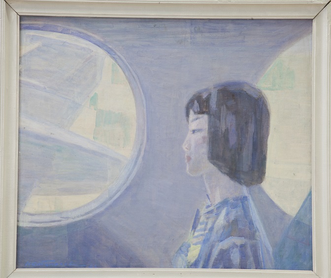 Почти неизвестный Степанов Почти неизвестный Степанов