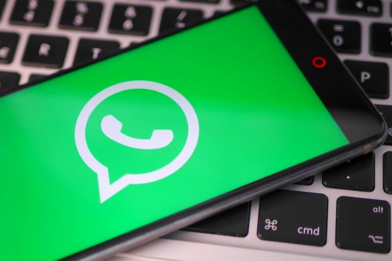 В WhatsApp решили не блокировать аккаунты не согласных с новой политикой компании
