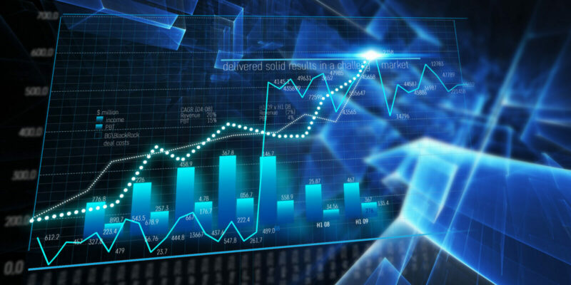 Казахстан и Узбекистан – самые перспективные экономики в СНГ