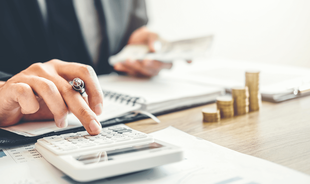 Расходы "Отбасы банка" выросли на 1,5 млрд тенге в 2020 году Расходы "Отбасы банка" выросли на 1,5 млрд тенге в 2020 году