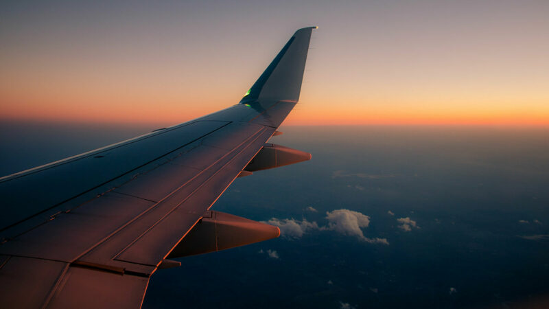 Мать погибшей девушки из Казахстана вылетела в Тбилиси