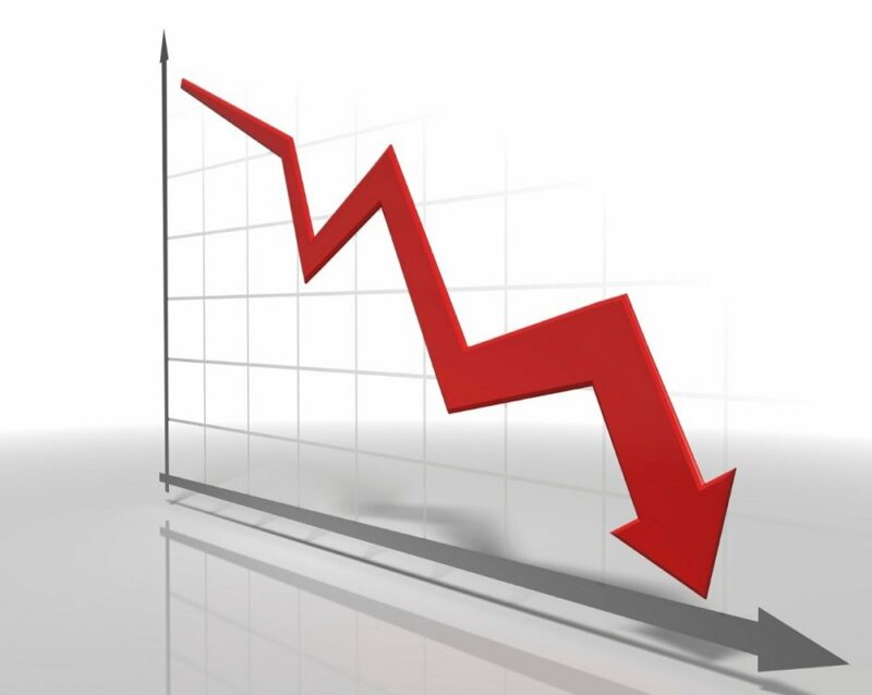 Экспорт Казахстана в Кыргызстан снизился на 62 млн долларов