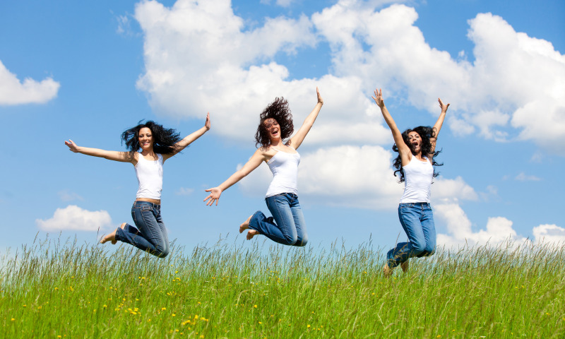 Казахстан переместился в "желтую" зону по коронавирусу