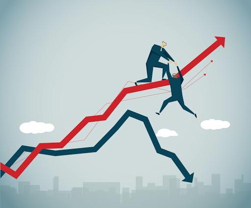 С точки зрения экспертов посткоронавирусный период – это время новых возможностей