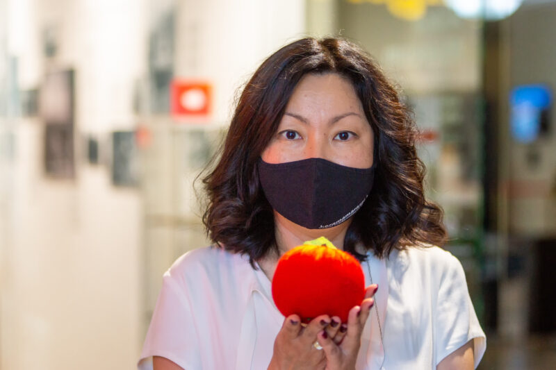 Остались ли шансы у Казахстана сохранить наследие? Остались ли шансы у Казахстана сохранить наследие?