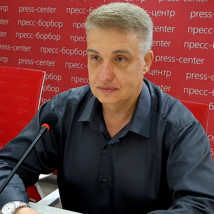 Что стоит за призывом Талибана к сотрудничеству Кыргызстана и Таджикистана?