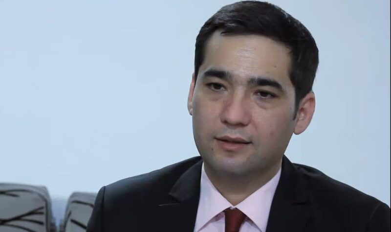 Что стоит за призывом Талибана к сотрудничеству Кыргызстана и Таджикистана? Что стоит за призывом Талибана к сотрудничеству Кыргызстана и Таджикистана?