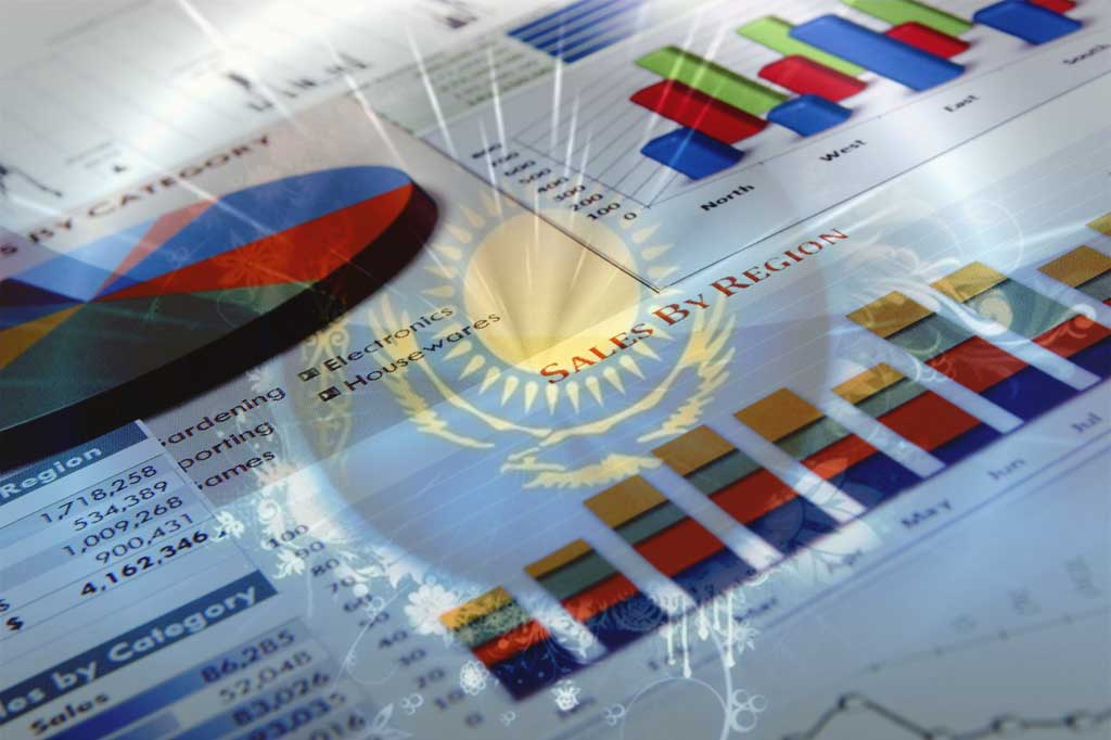 Всемирный банк: экономика Казахстана восстанавливается