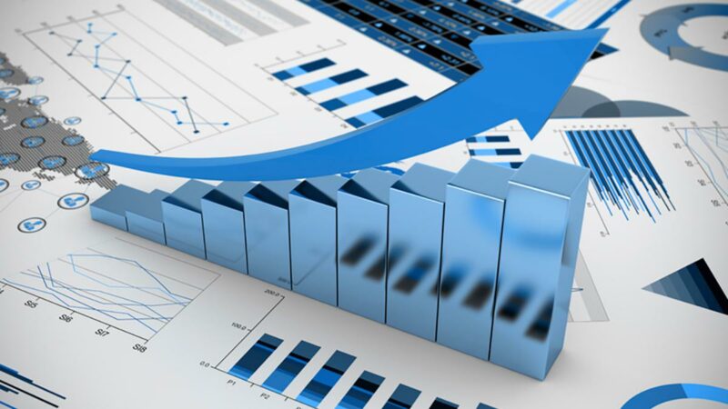 Экономика Казахстана постепенно восстанавливается