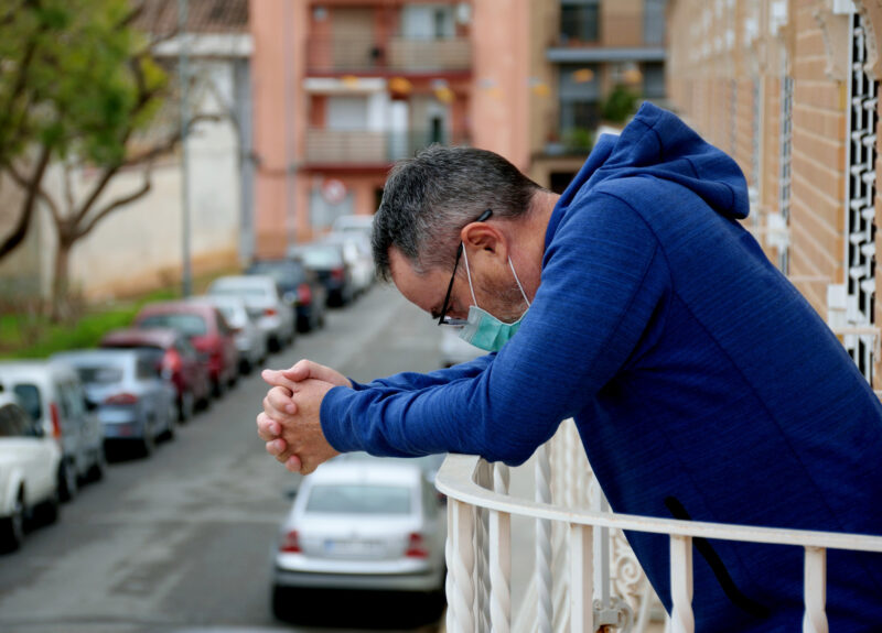 Что такое постCOVIDный синдром и как его лечат в Казахстане? Что такое постCOVIDный синдром и как его лечат в Казахстане?