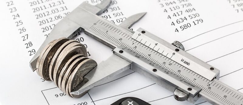 Жизнь в долг: на сколько страны Центральной Азии зависимы от кредитов? Жизнь в долг: на сколько страны Центральной Азии зависимы от кредитов?