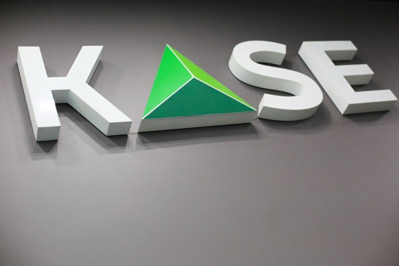 Акционеры КASE избрали новый состав Совета директоров