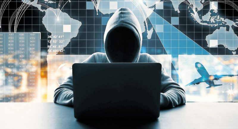 Как защитить себя от финансовых мошенников?