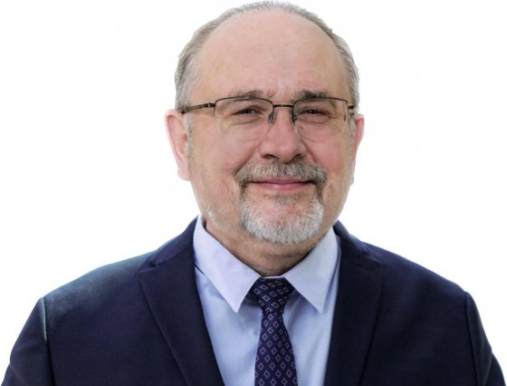 ICB Fund: Биткоин: шансы выхода на более высокие уровни невелики