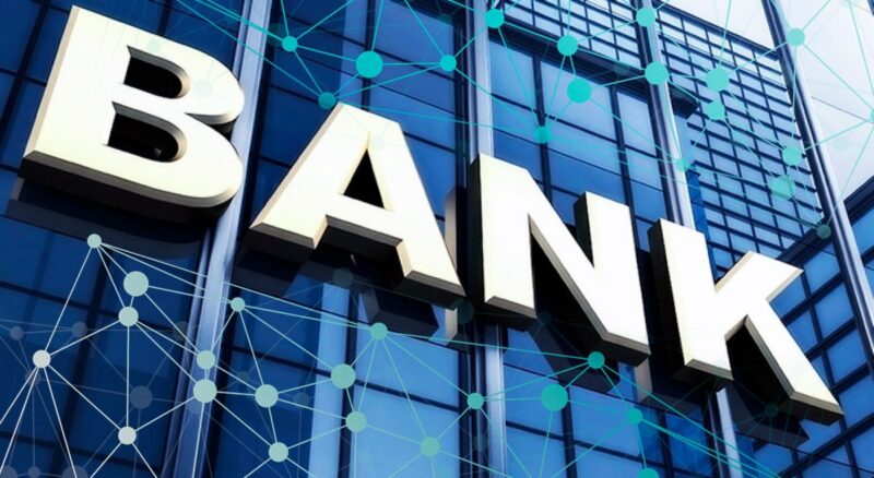 Банк и МФО за нарушения в рекламной деятельности оштрафованы в июне