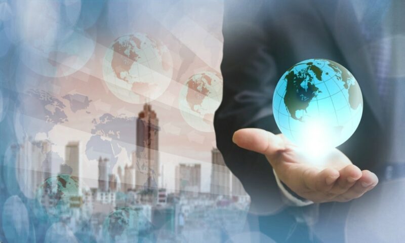 Вспышки COVID замедляют восстановление в некоторых странах ЦА