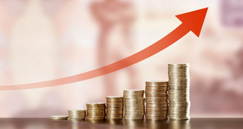 Инфляционные ожидания профучастников финансового рынка Казахстана ухудшились