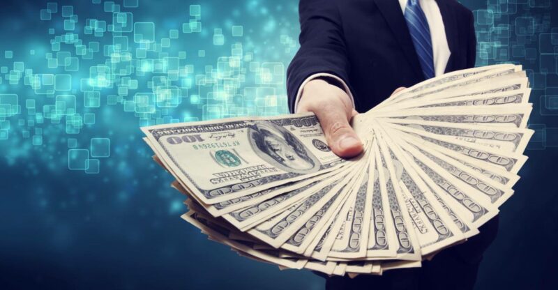 В странах Центральной Азии отмечается улучшение инвестиционного климата В странах Центральной Азии отмечается улучшение инвестиционного климата