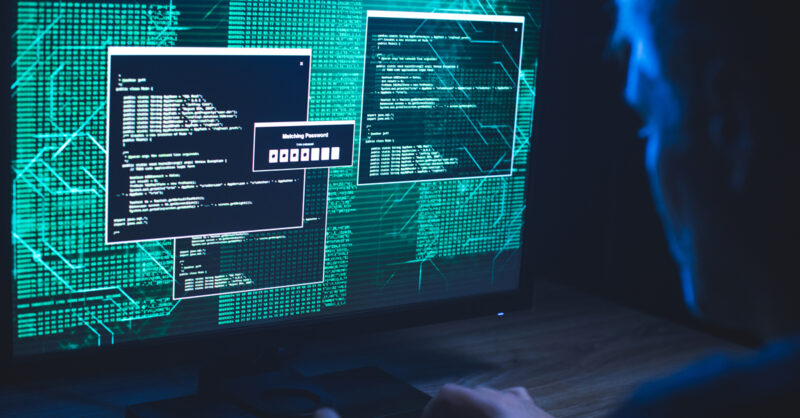 9% инцидентов кибербезопасности в организациях — критические 9% инцидентов кибербезопасности в организациях — критические