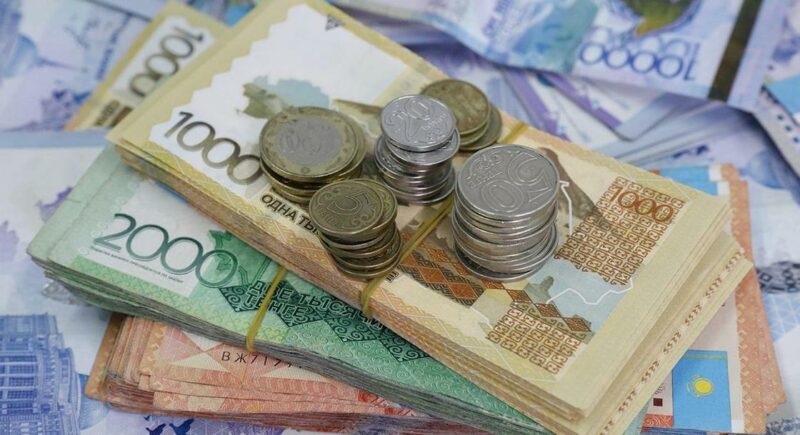 Пенсионный аннуитет: что изменилось в 2021 году Пенсионный аннуитет: что изменилось в 2021 году