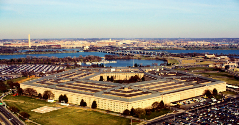 США могут разместить военные базы в Узбекистане и Таджикистане