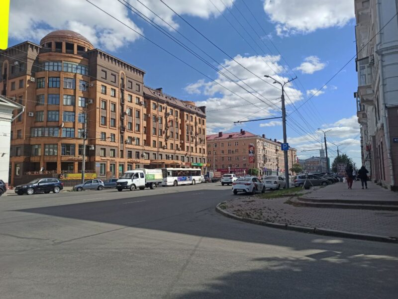 Удивительное рядом: чем жизнь в России отличается от Казахстана