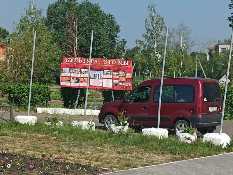 В сравнении с Россией казахстанские чиновники сама милота