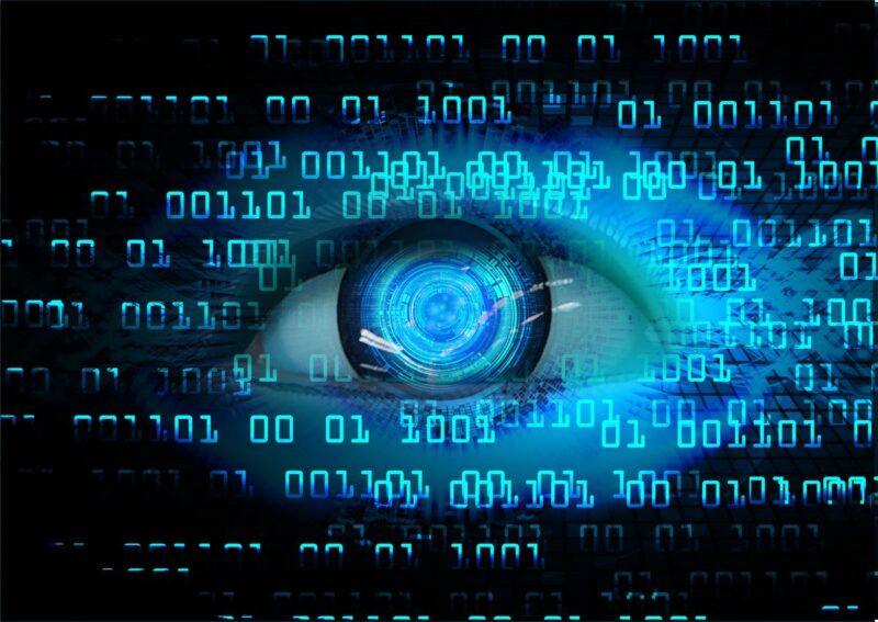 Почему за Токаевым следят шпионские ПО, а за Путиным – нет?