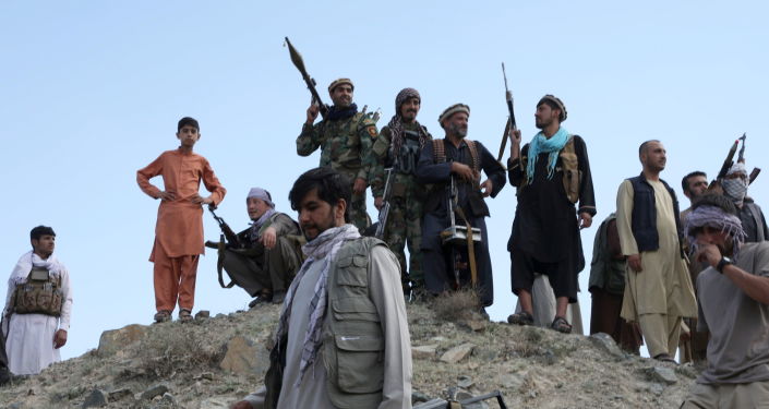 Казахстану и Кыргызстану преподадут такой урок, который им сильно не понравится - Шибутов Казахстану и Кыргызстану преподадут такой урок, который им сильно не понравится - Шибутов