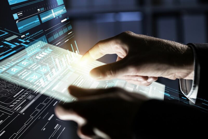 Какие факторы препятствуют развитию инноваций в Казахстане Какие факторы препятствуют развитию инноваций в Казахстане