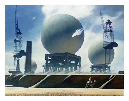 Выставка "Земля-Космос" пройдет в Нур-Султане Выставка "Земля-Космос" пройдет в Нур-Султане