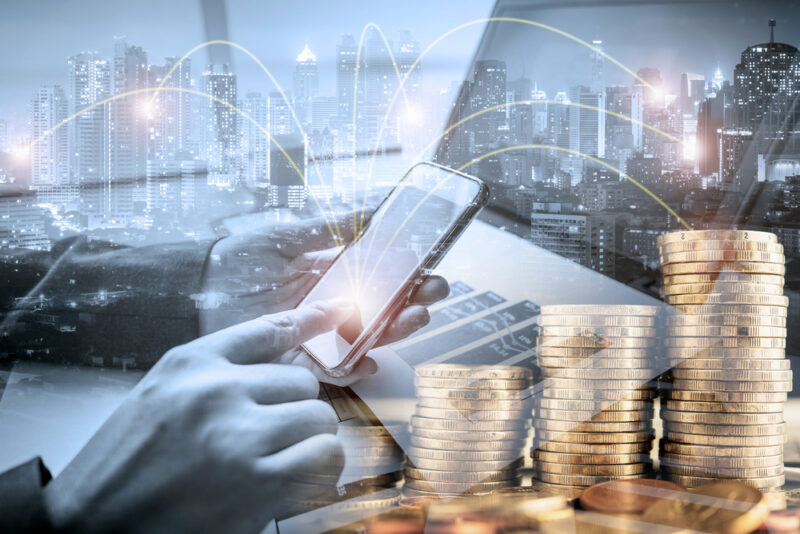 За последние 10 лет Россия инвестировала в экономику Казахстана около $12,6 млрд За последние 10 лет Россия инвестировала в экономику Казахстана около $12,6 млрд