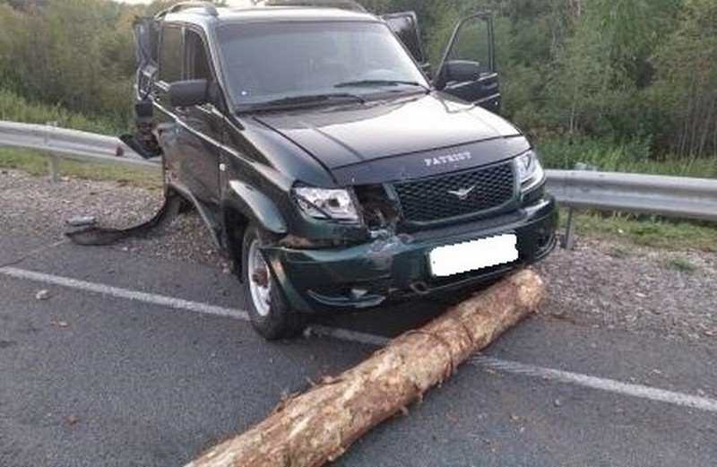 Аналитики назвали "аварийные имена" в Казахстане: Серик и Диана чаще других попадают в ДТП Аналитики назвали "аварийные имена" в Казахстане: Серик и Диана чаще других попадают в ДТП