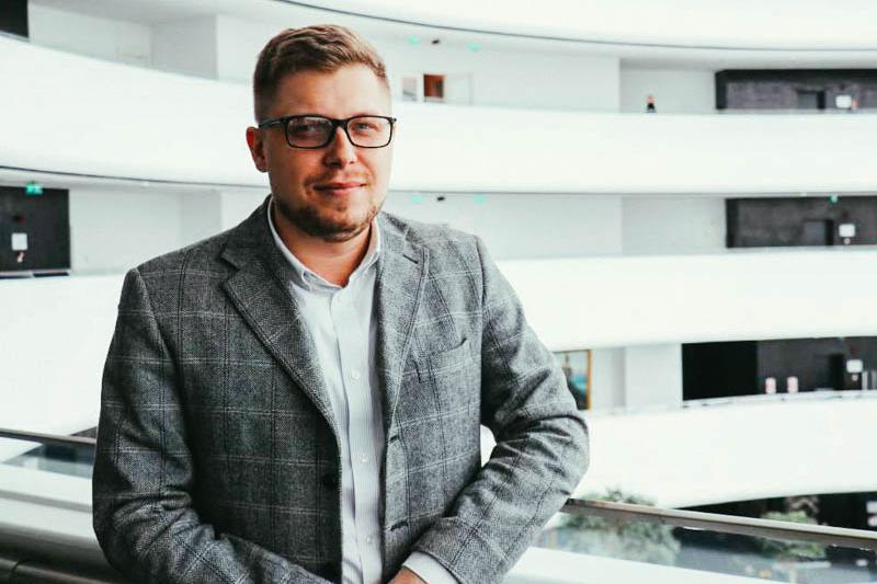 Казахстан и Россия являются импортерами рабочей силы