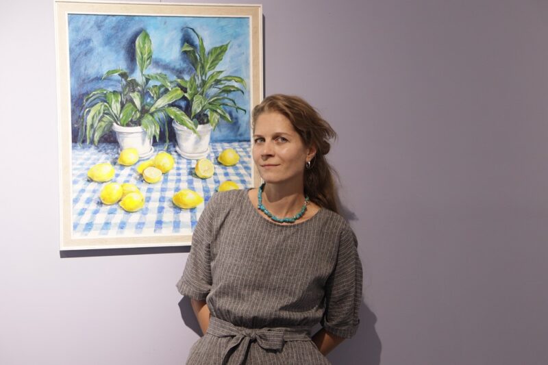 Оконное стекло – это переход между мирами Оконное стекло – это переход между мирами