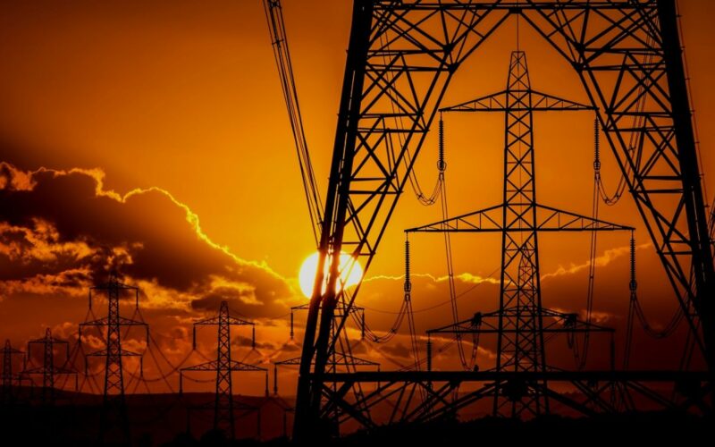 Как изменятся в Казахстане тарифы на электроэнергию рассказали в KEGOC Как изменятся в Казахстане тарифы на электроэнергию рассказали в KEGOC