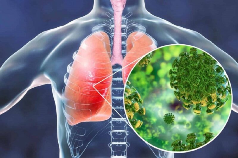 В Казахстане непривитые работники не будут допускаться к работе в очном формате