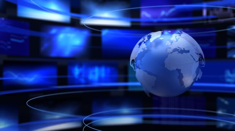 Дайджест новостей на 24 сентября 2021 года