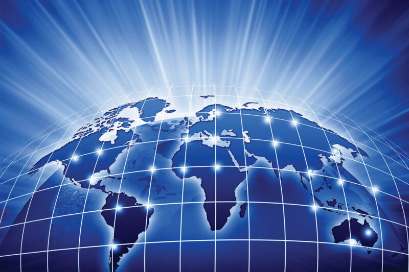 Дайджест новостей на 24 сентября 2021 года