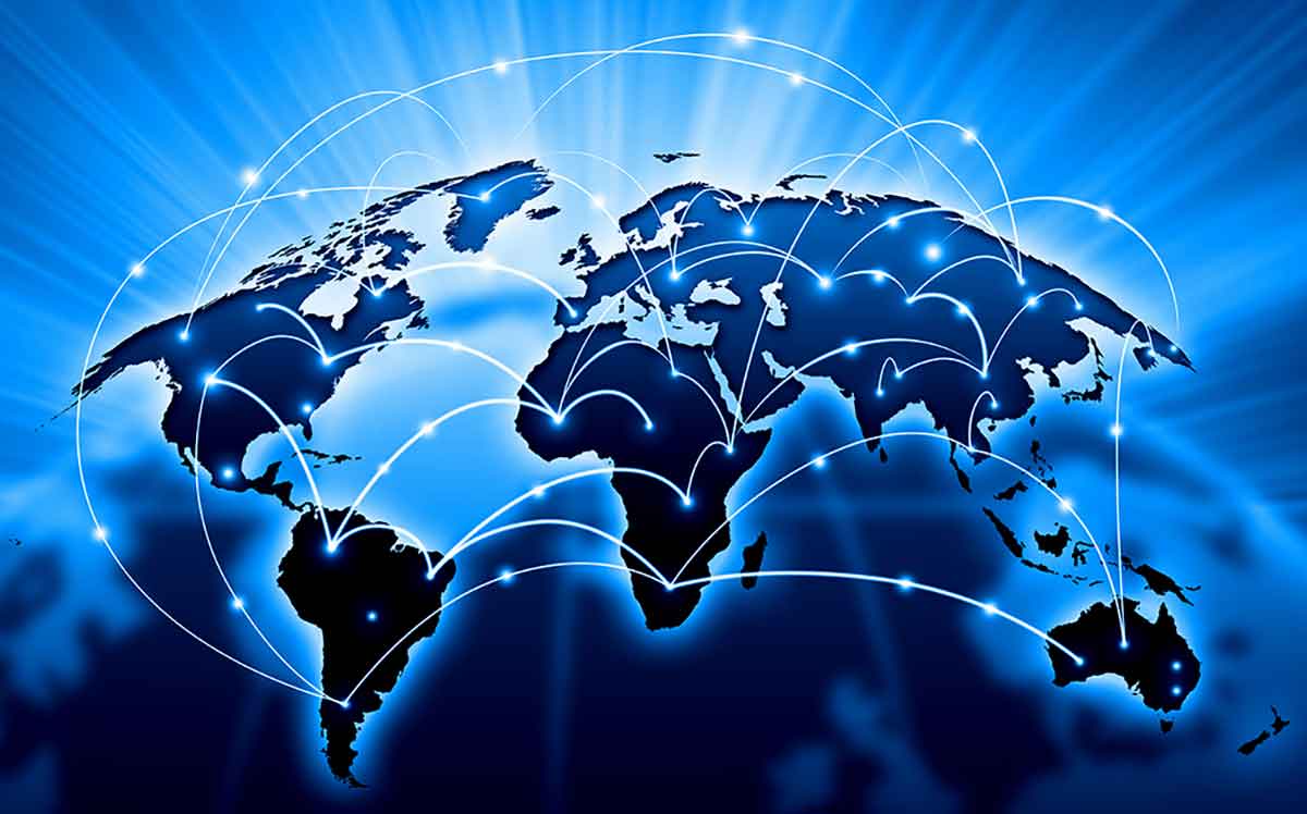 Дайджест новостей на 22 сентября 2021 года