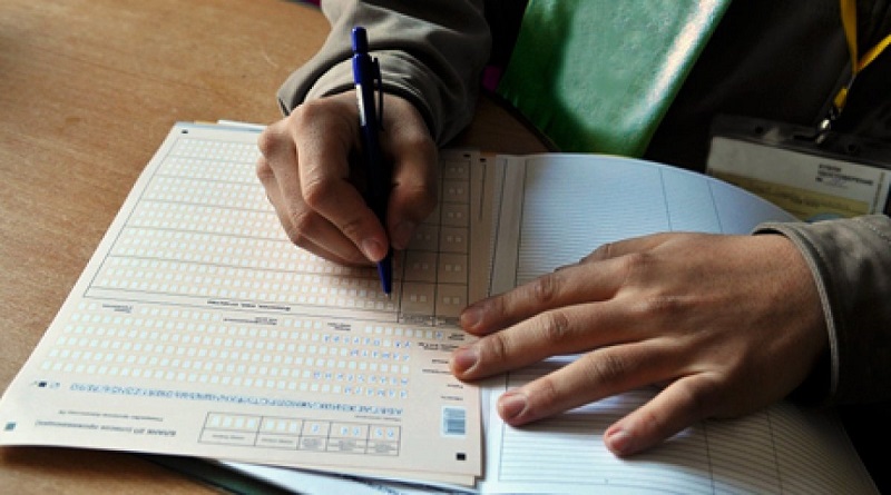 В Казахстане стартовала всеобщая перепись населения