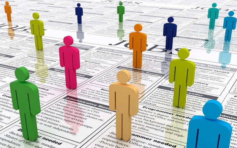 Казахстанские гастарбайтеры сменят узбеков в России – эксперт Казахстанские гастарбайтеры сменят узбеков в России – эксперт