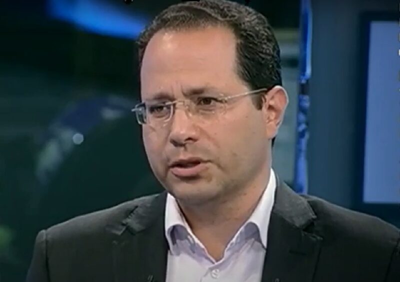 Как заработать на плане Байдена Как заработать на плане Байдена