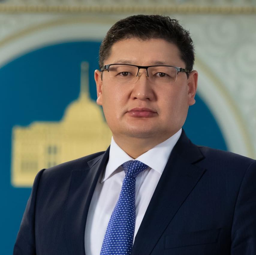 В последние месяцы выросла внешнеполитическая активность Казахстана