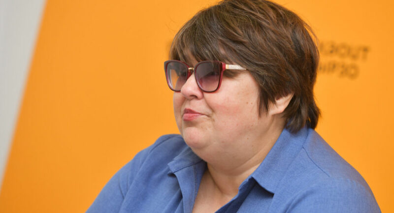 Что в действительности стоит за внезапными амбициями Тегерана?