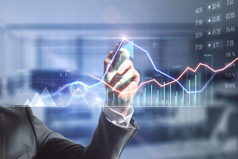 Недельный обзор от аналитиков ЕАБР Недельный обзор от аналитиков ЕАБР