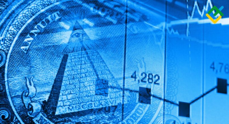 Вторичный фондовый рынок: Особенности казахстанского законодательства