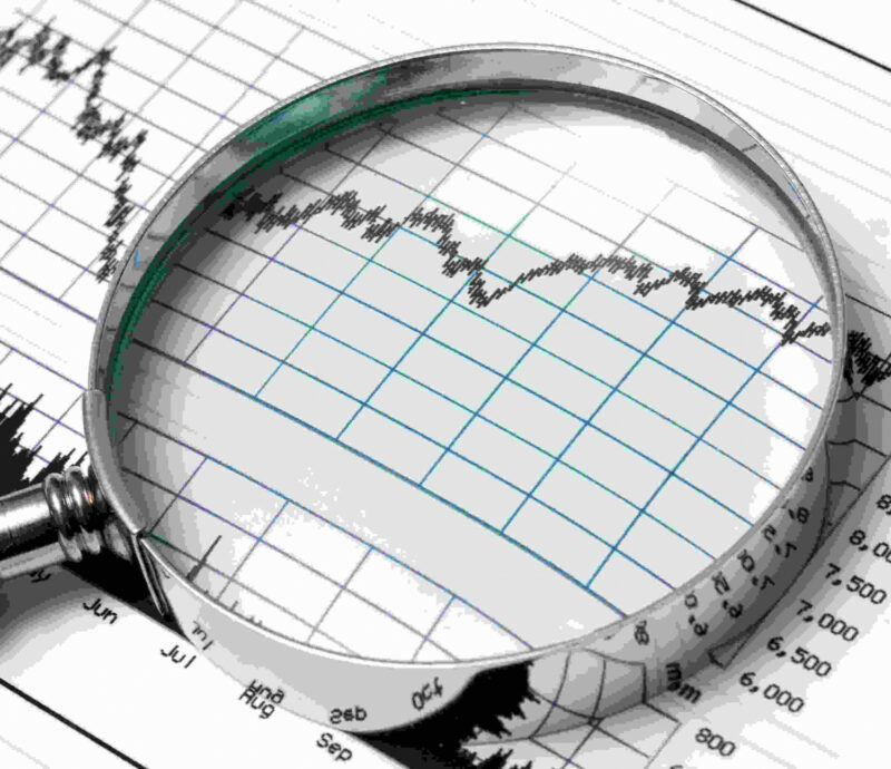 Инвесторлардың құқықтарын қорғау жөнінде Агенттік қабылдап жатқан шаралар туралы