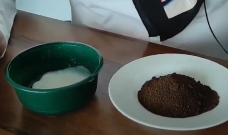 Проверено на себе: Как сделать кожу мягкой и чистой в домашних условиях