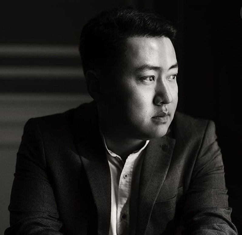 Вслед за мамонтами на пьедестал вымерших млекопитающих отправится казахстанский бизнесмен